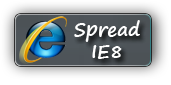 Upgrade to Internet Explorer 8